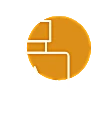 Concentrates cannabis products